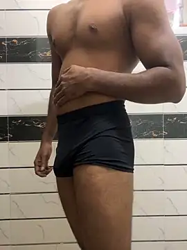 Snapshot of x7bong chatting on September 20, 1:39 am x7bong online show from September 20, 1:39 am