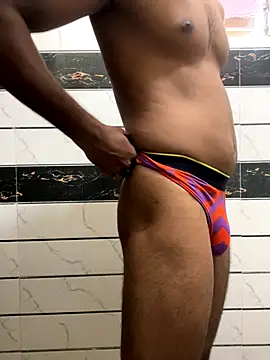 Snapshot of x7bong chatting on September 21, 2:24 am x7bong online show from September 21, 2:24 am