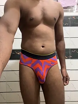 Snapshot of x7bong chatting on September 22, 1:29 am x7bong online show from September 22, 1:29 am