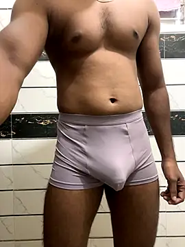 Snapshot of x7bong chatting on September 26, 1:09 am x7bong online show from September 26, 1:09 am