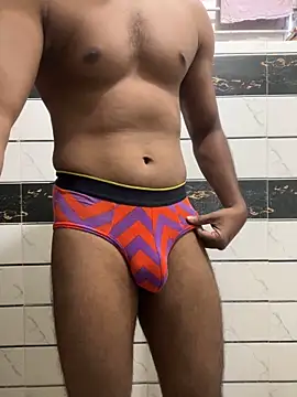 Snapshot of x7bong chatting on September 27, 1:21 am x7bong online show from September 27, 1:21 am