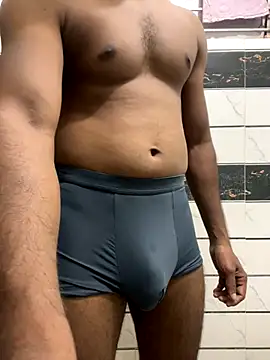 Snapshot of x7bong chatting on September 28, 10:59 pm x7bong online show from September 28, 10:59 pm