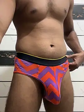 Snapshot of x7bong chatting on October 2, 2:07 am x7bong online show from October 2, 2:07 am