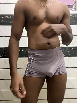 Snapshot of x7bong chatting on October 5, 1:04 am x7bong online show from October 5, 1:04 am