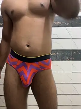 Snapshot of x7bong chatting on October 10, 1:37 am x7bong online show from October 10, 1:37 am