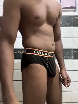 Snapshot of x7bong chatting on November 2, 1:19 am x7bong online show from November 2, 1:19 am