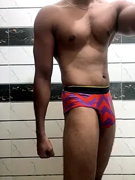 Snapshot of x7bong chatting on November 3, 2:13 am x7bong online show from November 3, 2:13 am