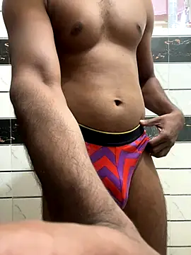 Snapshot of x7bong chatting on November 15, 3:48 am x7bong online show from November 15, 3:48 am