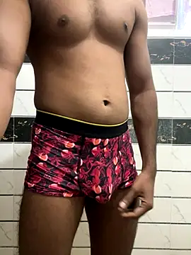 Snapshot of x7bong chatting on November 17, 2:28 am x7bong online show from November 17, 2:28 am