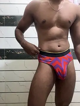 Snapshot of x7bong chatting on December 17, 11:11 pm x7bong online show from December 17, 11:11 pm