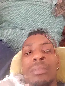 Brettless online show from April 7, 9:21 am