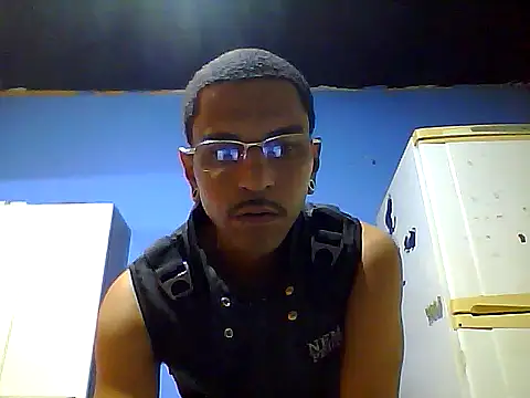 RICHARDSANCHEZZ online show from November 8, 6:02 am