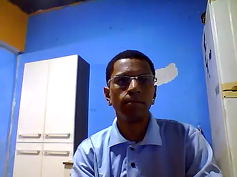 RICHARDSANCHEZZ online show from November 17, 3:51 pm