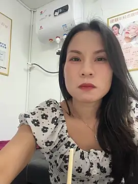 Baby-mmm online show from September 13, 12:27 pm