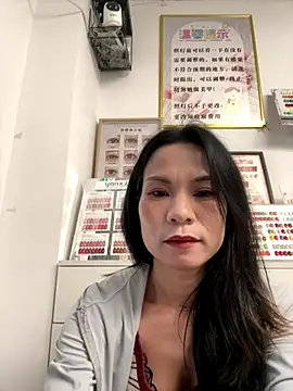 Baby-mmm online show from September 23, 11:13 am