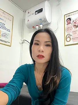 Baby-mmm online show from November 11, 6:02 am