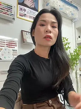 Baby-mmm online show from February 27, 4:12 am