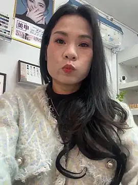 Baby-mmm online show from March 6, 6:54 am