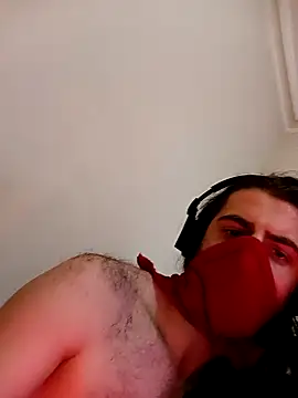 marriedtogirlbutgay online show from December 15, 11:53 pm