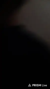 marriedtogirlbutgay online show from February 19, 10:06 pm