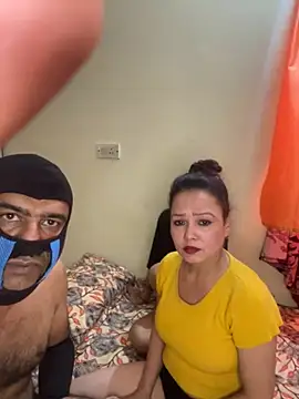 Snapshot of stargroup chatting on October 12, 10:36 am stargroup online show from October 12, 10:36 am