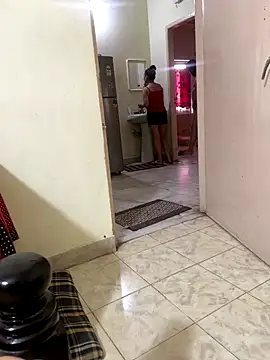 Snapshot of stargroup chatting on October 31, 8:26 am stargroup online show from October 31, 8:26 am