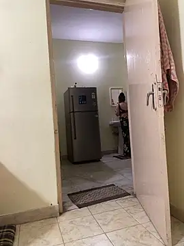 Snapshot of stargroup chatting on November 8, 1:11 pm stargroup online show from November 8, 1:11 pm