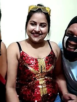 Snapshot of stargroup chatting on December 1, 12:21 pm stargroup online show from December 1, 12:21 pm