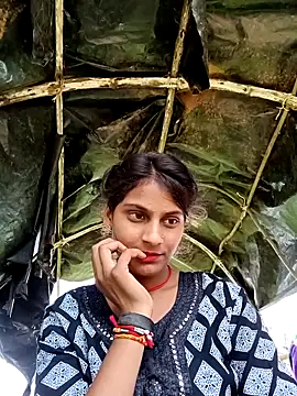 Jyoti thakurr online show from September 11, 6:46 am