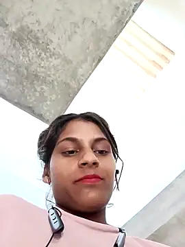 Jyoti thakurr online show from September 13, 8:14 am