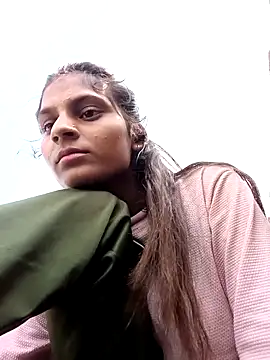 Jyoti thakurr online show from September 15, 3:50 am