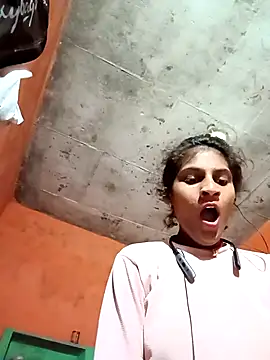 Jyoti thakurr online show from September 15, 8:31 pm