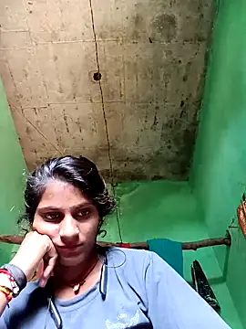 Jyoti thakurr online show from September 16, 9:10 am