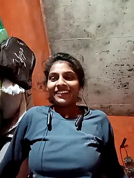 Jyoti thakurr online show from September 16, 9:16 pm