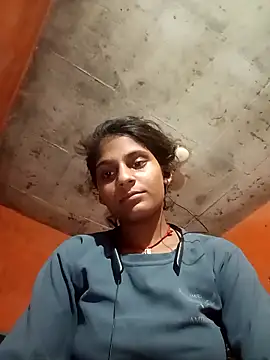 Jyoti thakurr online show from September 23, 3:59 pm