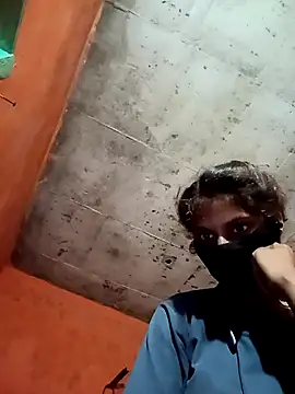 Jyoti thakurr online show from October 1, 9:10 pm