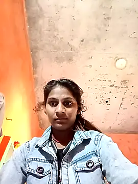 Jyoti thakurr online show from October 7, 8:44 am