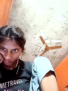 Jyoti thakurr online show from October 7, 8:50 pm