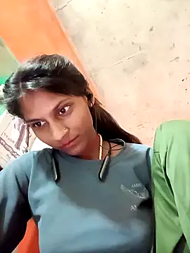 Jyoti thakurr online show from October 8, 8:56 am