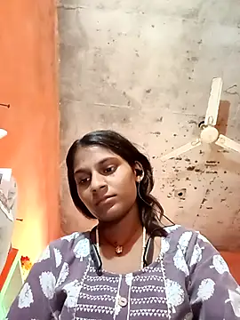 Jyoti thakurr online show from October 12, 6:34 am