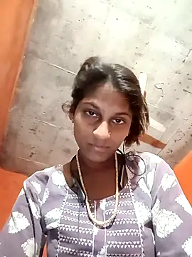 Jyoti thakurr online show from October 14, 9:15 pm