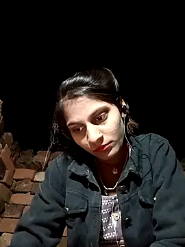 Jyoti thakurr online show from November 9, 5:11 pm