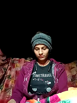 Jyoti thakurr online show from November 22, 10:20 pm