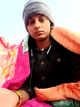 Jyoti thakurr online show from December 4, 2:21 am