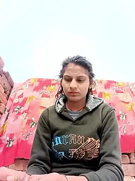 Jyoti thakurr online show from December 21, 7:48 am