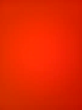 Sundari yadavv online show from December 17, 9:59 am