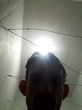 kelvinjesus34 online show from October 26, 10:58 pm