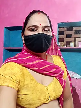 Snapshot of Sabnam_thakurr chatting on September 11, 11:43 am Sabnam thakurr online show from September 11, 11:43 am