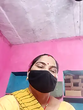 Snapshot of Sabnam_thakurr chatting on September 23, 10:07 am Sabnam thakurr online show from September 23, 10:07 am