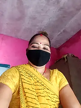 Snapshot of Sabnam_thakurr chatting on October 8, 7:39 am Sabnam thakurr online show from October 8, 7:39 am